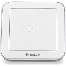 Bosch Bosch Smart Home Universal Switch Flex