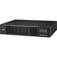 Fsp/Fortron UPS FSP/Fortron Clippers RT 1K (PPF10A0400)