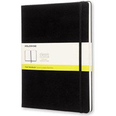 Moleskine Notes Classic tw. gładki (246992)