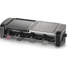 Severin Grill elektryczny Severin RG 9645