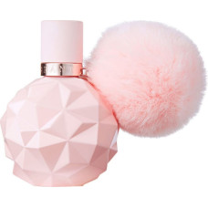 Ariana Grande Sweet Like Candy EDP (woda perfumowana) 100 ml