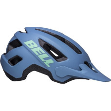 Bell Kask mtb BELL NOMAD 2 matte light blue roz. Uniwersalny S/M (52-57 cm) (NEW)