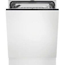 Electrolux Zmywarka Electrolux Zmywarka EEA17110L