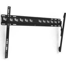 Vogels Vogels Wall mount, MA4010-A1, Tilt, 40-65 , Maximum weight (capacity) 60 kg, VESA 100/400-100/600 mm, Black