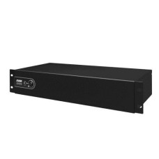 Ever UPS EVER ECO Pro 700 AVR CDS 19