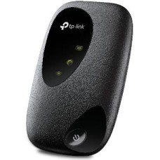 Tp-Link 4G LTE Mobile Wi-Fi