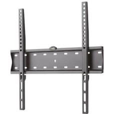 Neomounts TV SET ACC WALL MOUNT BLACK/FPMA-W300BLACK