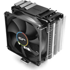 Cryorig Chłodzenie CPU Cryorig M9A AMD (CR-M9A)