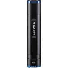 Varta Latarka Varta Varta Night Cutter F20R 400 Lumen