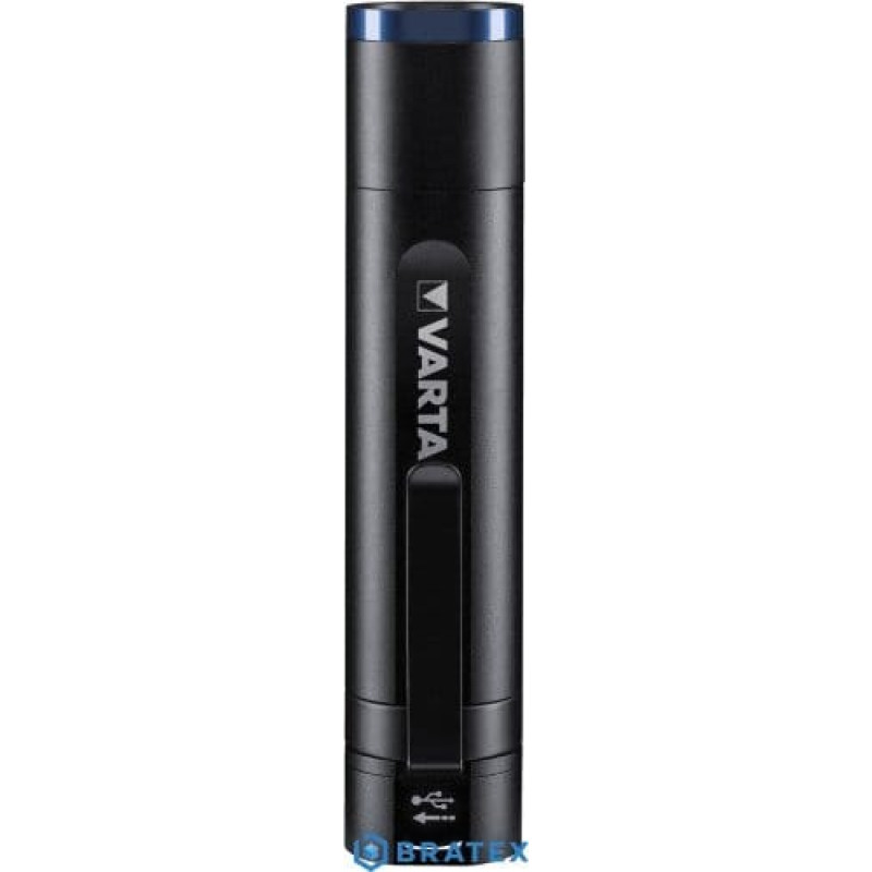 Varta Latarka Varta Varta Night Cutter F20R 400 Lumen