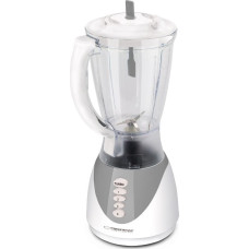 Esperanza Blender kielichowy EKM0023E