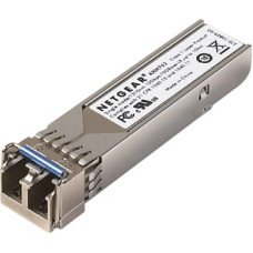 Netgear Moduł SFP NETGEAR AXM763