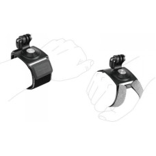 Pgytech PGYTECH Wrist Mount for DJI Osmo Pocket / Action / GoPro