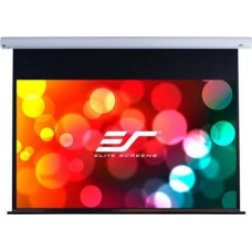 Elite Screens Ekran do projektora Elite Screens SK100XHW-E24