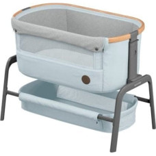 Maxi Cosi ŁÓŻECZKO MAXI COSI IORA ESSENTIAL GREY 6427