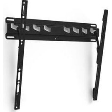 Vogels Vogels Wall mount, MA3010-A1, Tilt, 32-55 , Maximum weight (capacity) 40 kg, VESA 100-400 mm, Black