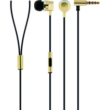 Schwaiger Słuchawki Schwaiger In-Ear (KH410G531)