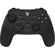 Savio Gamepad Savio Pad Gamingowy Savio Rage Wireless