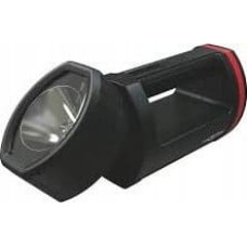 Ansmann Latarka Ansmann Ansmann HS5R LED portable Spotlight