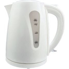 Ravanson CB-1707 electric kettle 1.7 l