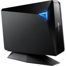 Asus Napęd Asus BW-16D1H-U Pro (90DD01L0-M69000)