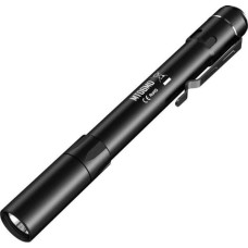 Nitecore Latarka Nitecore FLASHLIGHT MT SERIES/180 LUMENS MT06MD NITECORE