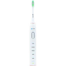 Oromed Szczoteczka soniczna Oro-Brush White