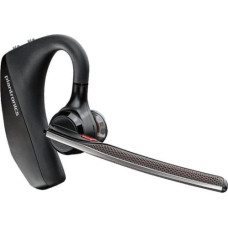 Plantronics Słuchawka Plantronics Voyager 5200 Czarna  (203500-05)