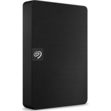 Seagate Expansion STKM4000400 external hard drive 4000 GB Black