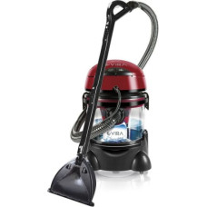 MPM MOD-22 vacuum 4.5 L Drum vacuum Dry&wet 2400 W Bagless