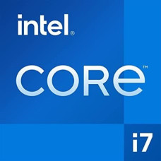 Intel Procesor Intel Core i7-12700KF, 3.6GHz, 25 MB, OEM (CM8071504553829)