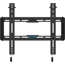 Neomounts TV SET ACC WALL MOUNT/WL35-550BL14