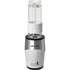 Concept Blender do smoothie SM3380