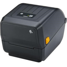 Zebra ZD220 label printer Thermal transfer 203 x 203 DPI Wired