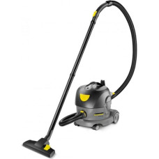 Karcher Odkurzacz przemysłowy Karcher T 7/1 eco!efficiency (1.527-145.0)