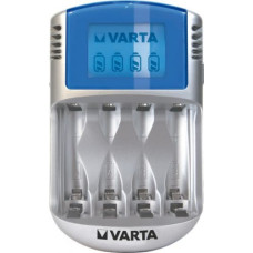 Varta Ładowarka Varta  (57070)