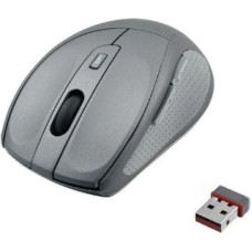 Ibox Swift mouse RF Wireless Optical 1600 DPI Right-hand