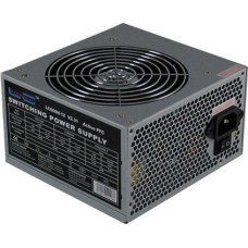 Lc-Power Zasilacz LC-Power 600W (LC600H-12)