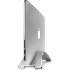 Twelve South BookArc podstawka do MacBooka (12-1505)