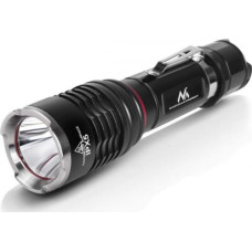 Maclean Latarka Maclean LED Cree 800 Lumen (MCE220)