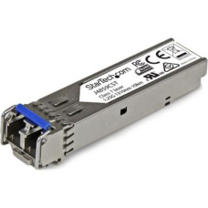 Startech Moduł SFP StarTech J4859CST