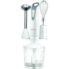 Optimum Blender Optimum RK-1237