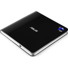 Asus Napęd Asus SBW-06D5H-U (90DD02G0-M29000)