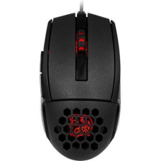 Ttesports Mysz Ttesports Ventus R (MO-VER-WDOOBK-01)