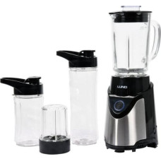 Lund LUND BLENDER KIELICHOWY DO SMOOTHIE 500W T67703