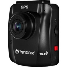 Transcend Wideorejestrator Transcend Drivepro 250