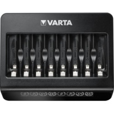 Varta Ładowarka Varta LCD Multi Charger+ (57681101401)