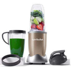 Nutribullet Blender do smoothie NB907CP