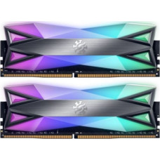 Adata MEMORY DIMM 16GB PC25600 DDR4/KIT2