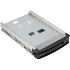 Supermicro MCP-220-00080-08 2.5